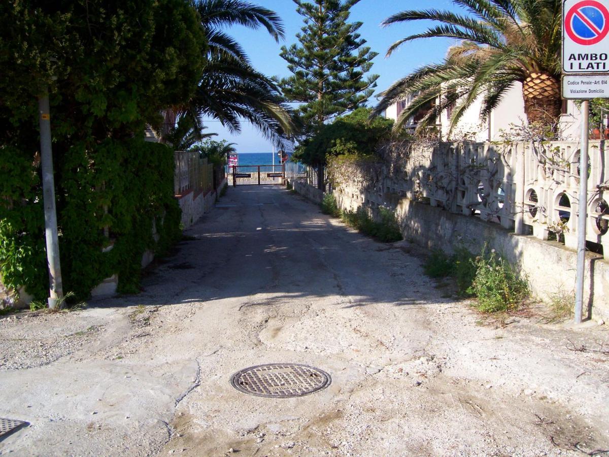 La Perla Del Golfo